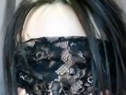 气质尤物顶级模特小骚货 2