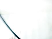 双手捧着鸡巴舔弄好骚啊2