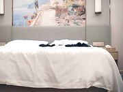 完美双飞小母狗巅峰之夜震撼视觉体验