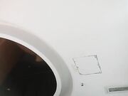 网恋奔现开房良家少妇揉奶摸穴翘起屁股后入