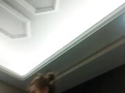 网恋奔现仙丹加持超常发挥折腾良家少妇服服帖帖