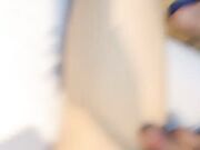 00后少女居家玩弄性爱爆草抽插最后内射精液