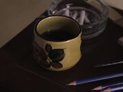 异次元揉捏脚趾 热气腾腾的裤袜紧身2