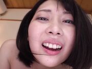 在新学校却遭到欺负 我发现了一段恶心的视频1