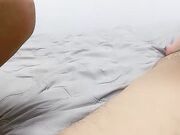 哥哥操我00后嫩妹爆操美臀对着镜头展示口活