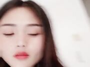 猫耳朵肉丝美腿居家性爱站立侧入姿势经典.