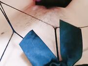 少妇69口交让小哥床上床下爆草抽插