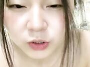 顶级模特小骚货 气质甜美又很骚1