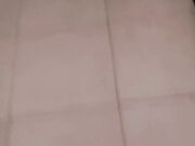 强插猛干 揉奶玩逼 精彩又刺激好骚1