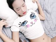 强插猛干 揉奶玩逼 精彩又刺激好骚2