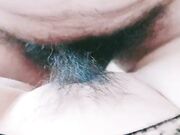 极品尤物美少女 卫生间椅子上操逼 2