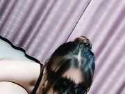 尿尿给狼友看 深喉口交舔菊花1