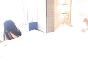 以性换游戏充值2 青春活力少女粉嫩可爱白虎小穴