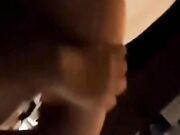 【大神新作】乱伦侄女，第一次竟然玩起了SM