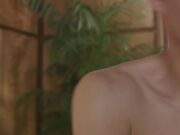 大奶继妹瘙痒不止直到被我插入