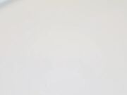 翘起屁股后入菊花 还是喜欢操逼1