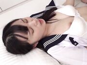 如果您不喜欢Gowin与她发生性关系 然后仇恨和抵抗直到最后的故事2