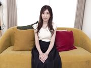 50个羞辱性场景 让你一次又一次被你讨厌的男人的鸡鸡逼到高潮2