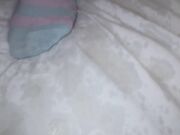 讨厌的脸和感觉的脸都是色情3