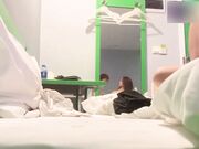 私人健身教练灌醉女学员强行发生性关系