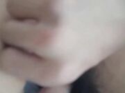 父女乱伦王小小 超可爱粉嫩无毛嫩穴被插坏