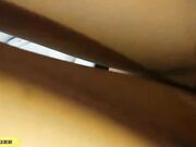 和反差小女儿乱伦 把清纯女儿调教成骚货