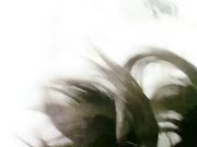 颜值性感美女回归 酒店炮友激情大战 1