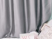 非常骚的小女人给大哥深喉大鸡巴舔蛋蛋 主动上位求草