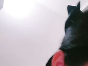 04的小朋友乖巧可爱甜美诱人自己舔奶洗澡诱惑揉奶抠逼