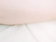 活超棒的少妇伺候大哥啪啪好骚 让大哥按着头草嘴深喉口交真刺激