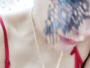 极品少妇的诱惑互动撩骚听指挥自慰蹂躏奶子呻吟可射