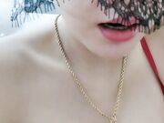 极品少妇的诱惑互动撩骚听指挥自慰蹂躏奶子呻吟可射