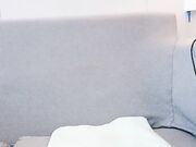 极品身材少妇揉奶玩逼坐插倒模大鸡巴喷淫水