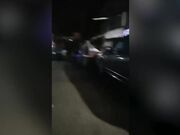 青涩娇羞大奶嫩妹 金三角 扫街实录