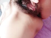 丈母娘疼女婿在家激情啪啪给狼友看2