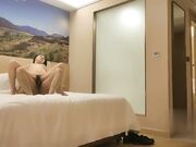 壹屌寻花门模特女神蜂腰翘臀貌美如花连续输出