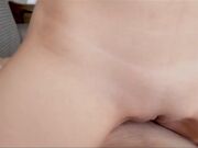 背叛老公偷吃的女孩