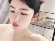 口活非常棒 后入猛怼大屁股 一顿全力输出2