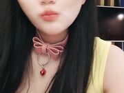 抓屌吸吮深喉 扒开内裤爆操1