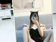 超色護士勾引鄰居小哥1