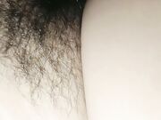 难得一见 极品小萝莉 乖巧软萌小仙女1