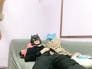 乖巧的女友露脸跟小哥激情啪啪大秀发骚1