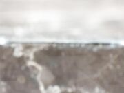 风骚迷人的美乳小少妇在仿古沙发上给她舔逼然后各种姿势抽插1