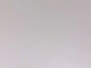 性感丰唇小姐姐 抓吊吸吮这嘴很舒服 白嫩大屁股 微毛嫩穴后入暴插 射的有点快