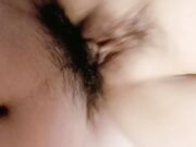 小骚婊过年不打烊 全程露脸跟狼友嗨皮 自己抠逼玩到高潮喷水好刺激