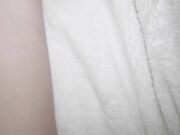 极品嫩模被早泄领导潜规则 没插几次就射精了