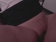 继兄操了他未成年的妹妹