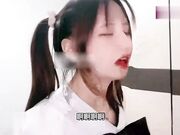 恋父萝莉不想要后妈主动为爸爸排忧解难