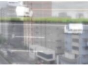 想要從後面被幹 相隔10年幹了老婆 沒想到很舒服1