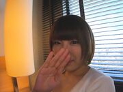 末班车已经开走了 是GO标志1